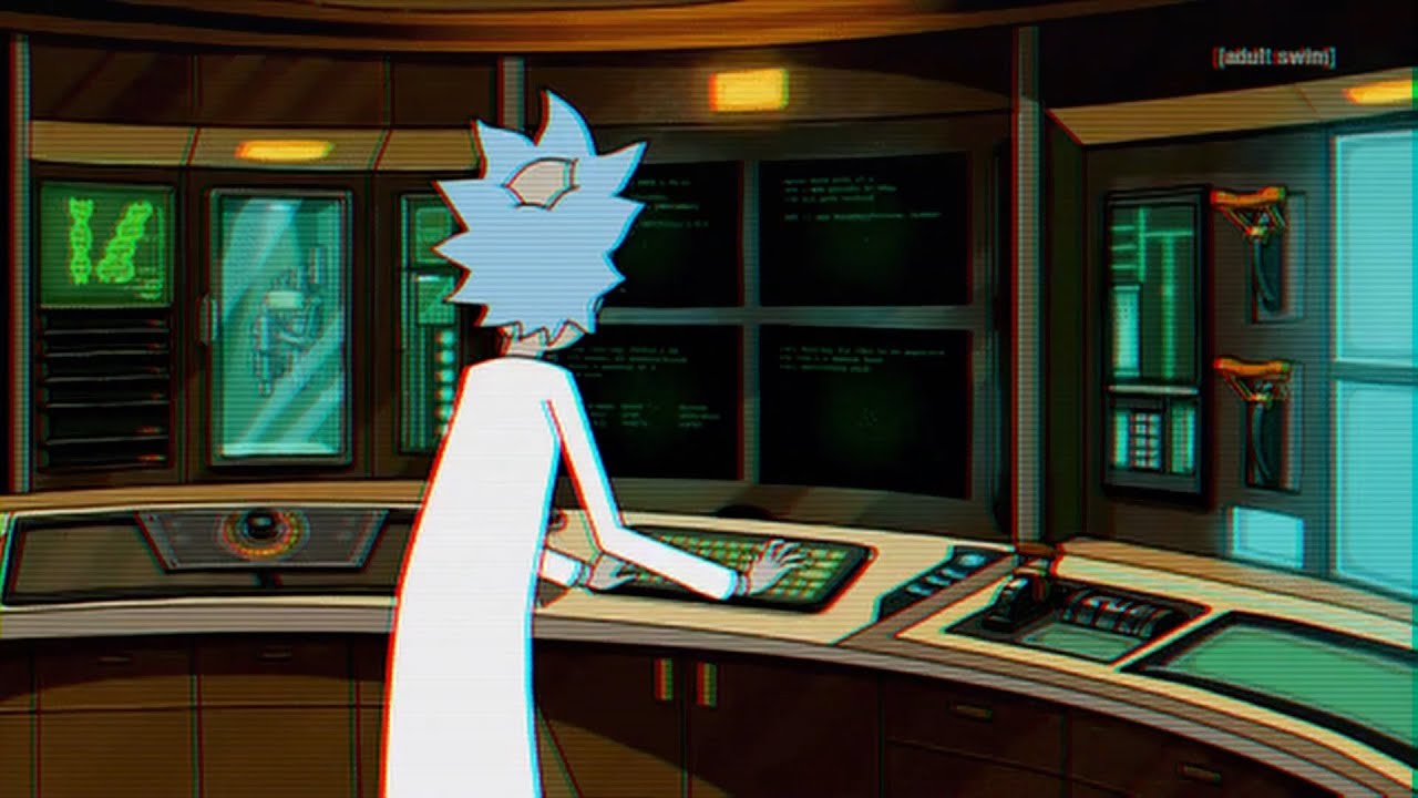 ＣＯＤＩＮＧ　ＳＥＳＳＩＯＮ -  lofi music to code to (human music)