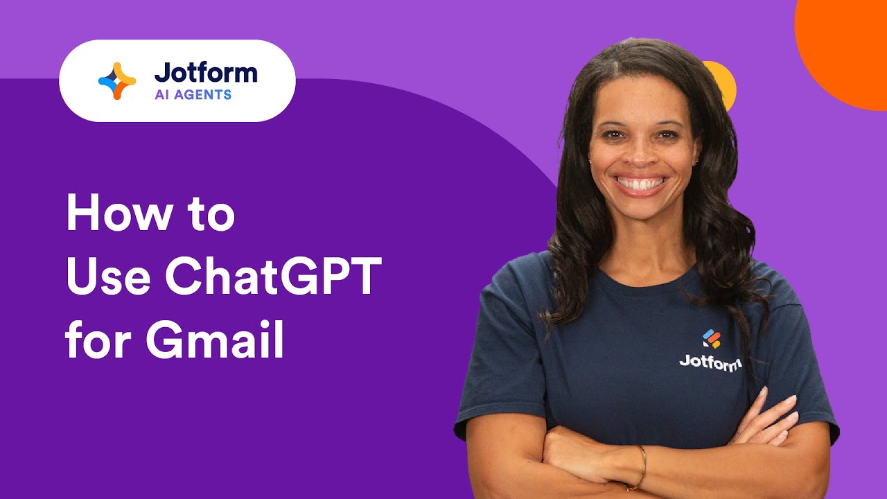 How to Use ChatGPT for Gmail in 2026