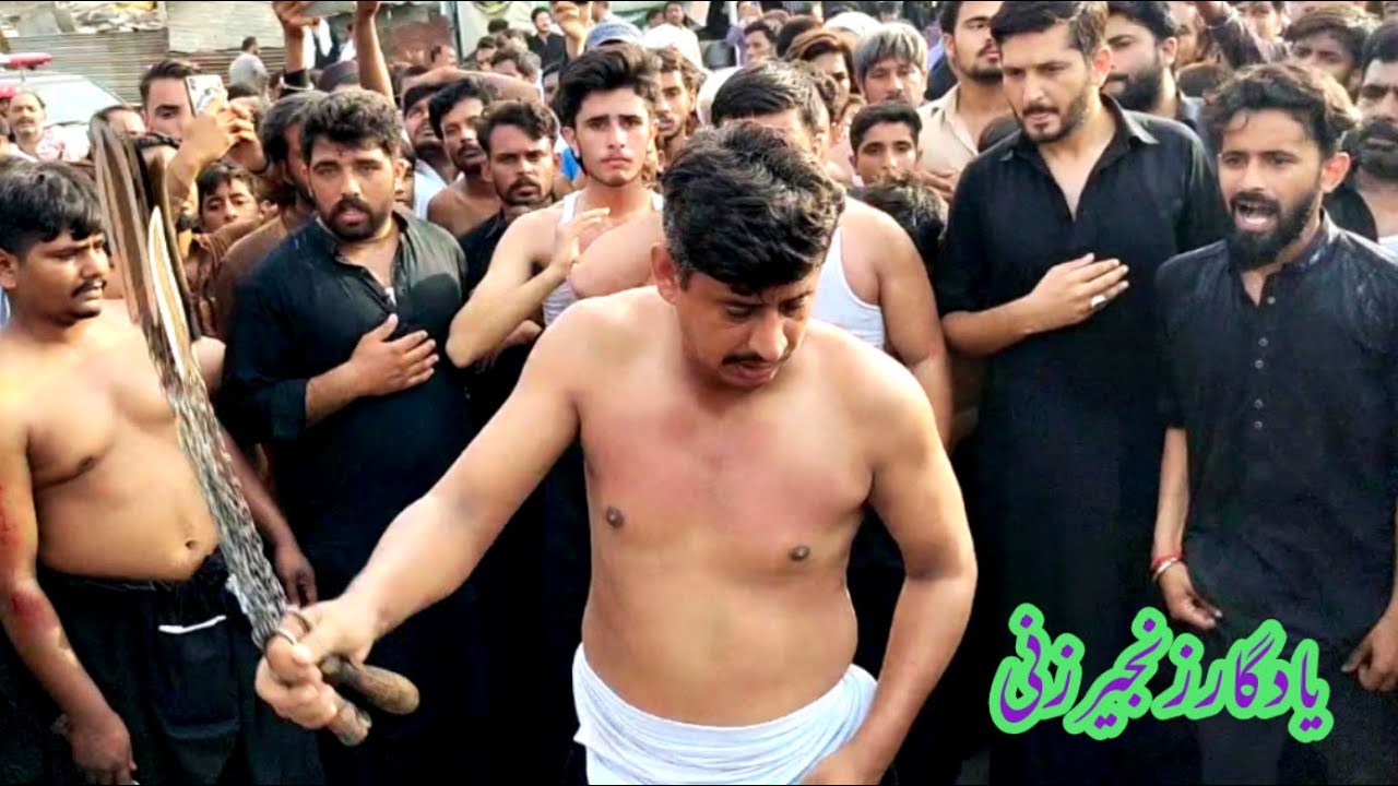 Islamabad jaloos