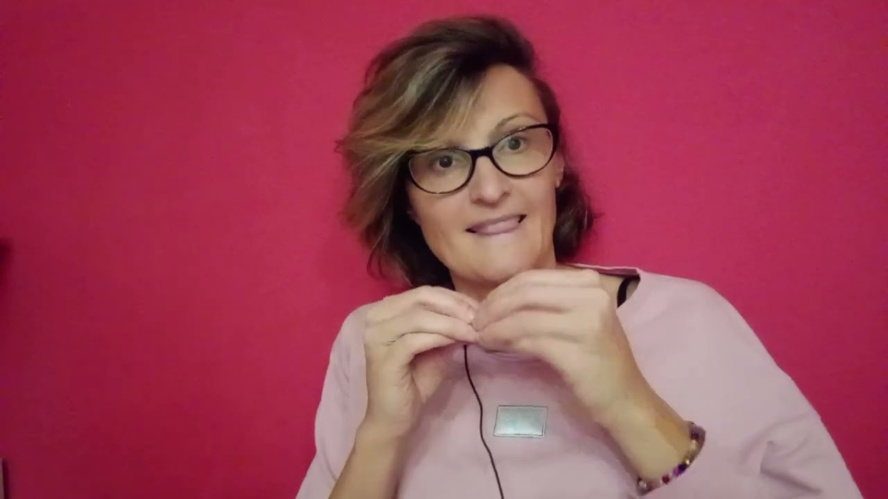 Čuvajte se narcisa koji su 