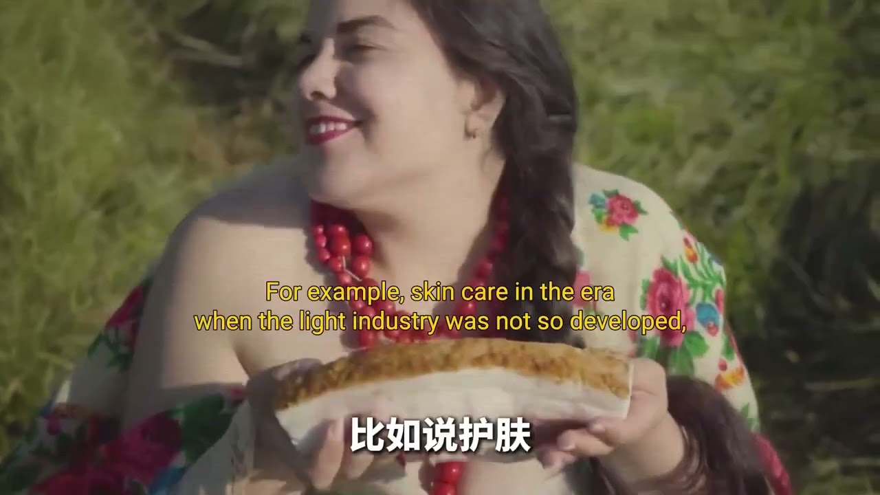 全球漢堡界老大，為什麼國人不愛吃？