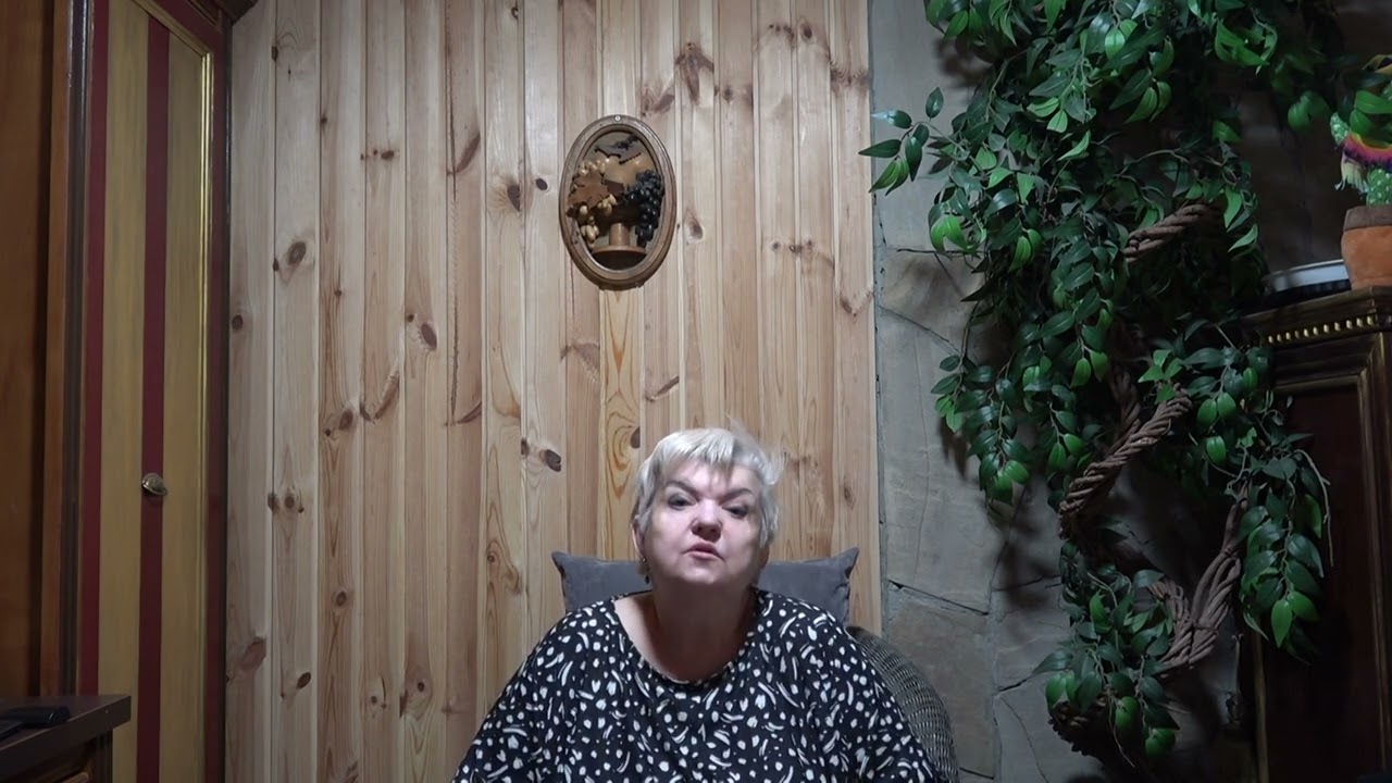 В ВАШЕЙ НАТАЛЬНОЙ КАРТЕ ВЕНЕРА В ЗНАКЕ ТЕЛЬЦА КАК ЭТО ПОНЯТЬ. ТОЛКОВАНИЕ НАТАЛЬНОЙ КАРТЫ.
