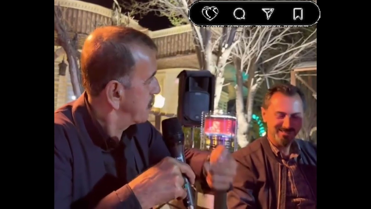 Mahmud mhamad(mqam+basta)2025