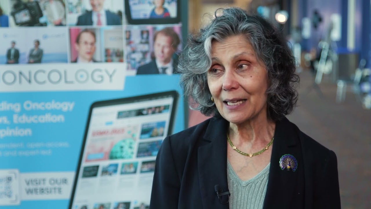 Breast cancer prevention: hormonal treatments and emerging strategies