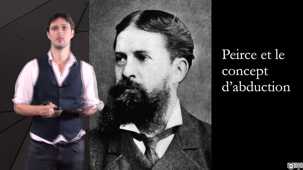 1.8. Définir les inférences