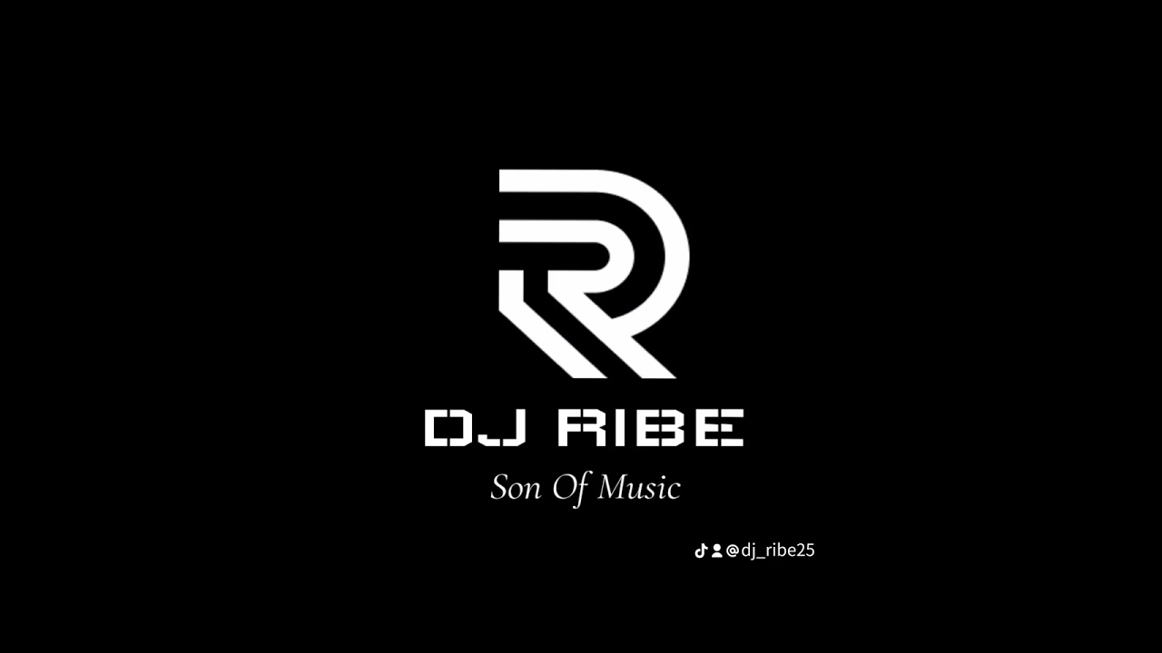 DJ RIBE_-_ GQOM_ Music_ play-boy Remix
