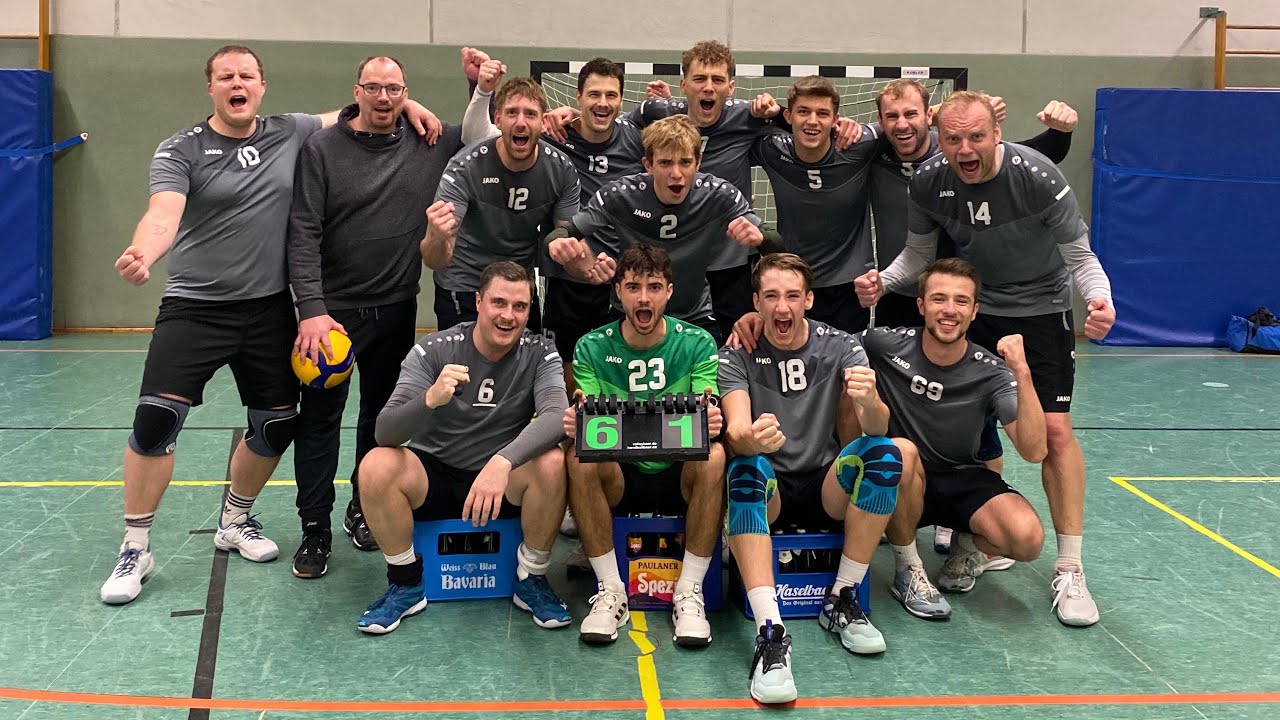 SV Remshalden vs TSG Eislingen 2