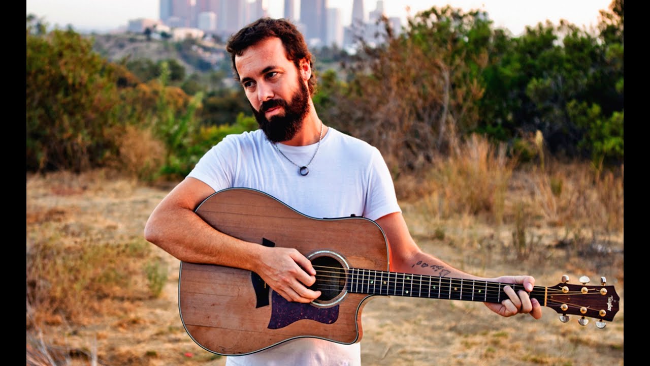 2015 Top Ten #4 RootHub - The Best Of RootHub | Soul Sessions USA