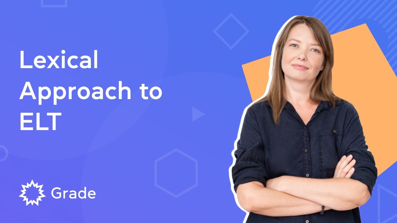 Webinar 
