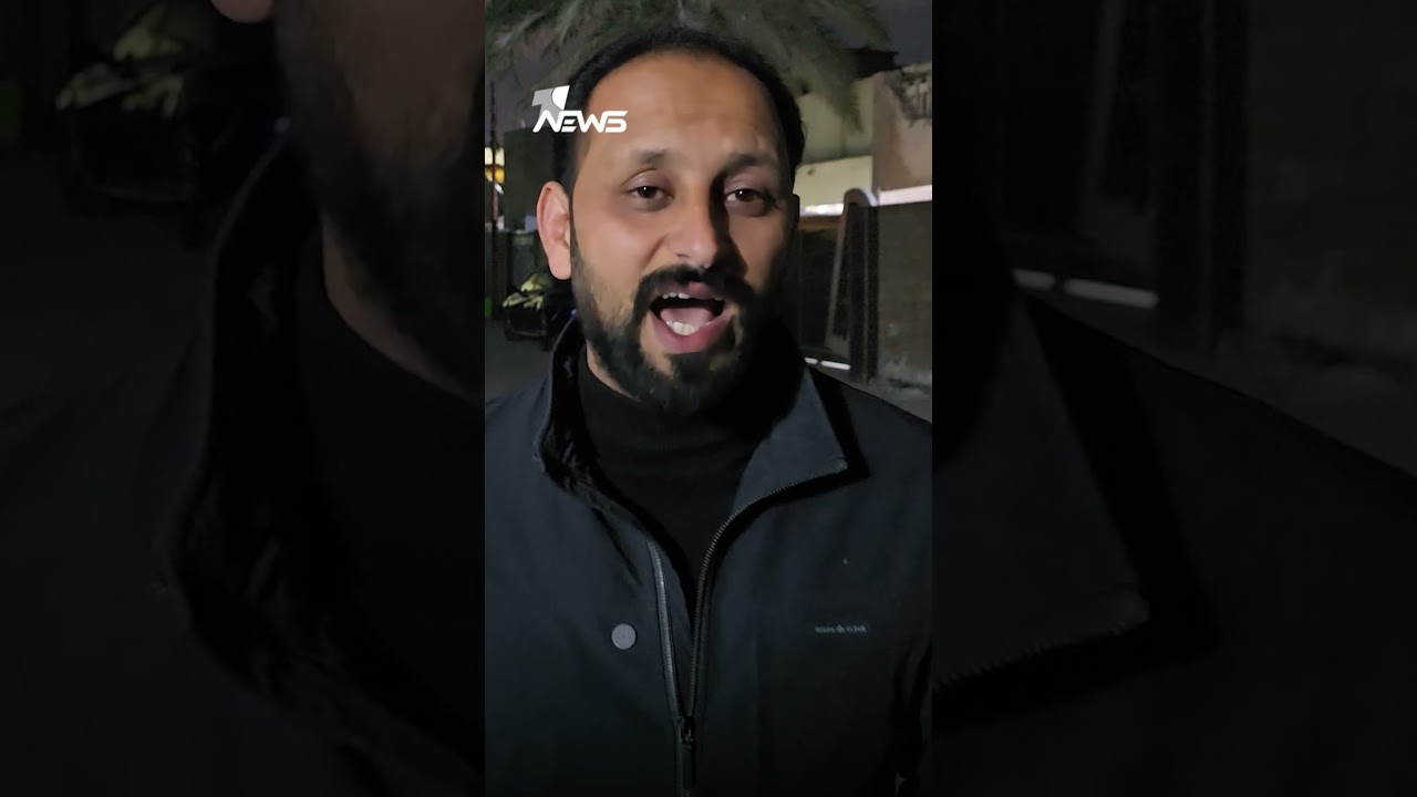 بعد اعلان الانطفاء التام للكهرباء.. مراسلنا في النجف ينقل التداعيات والتحركات لمواجهة الازمة