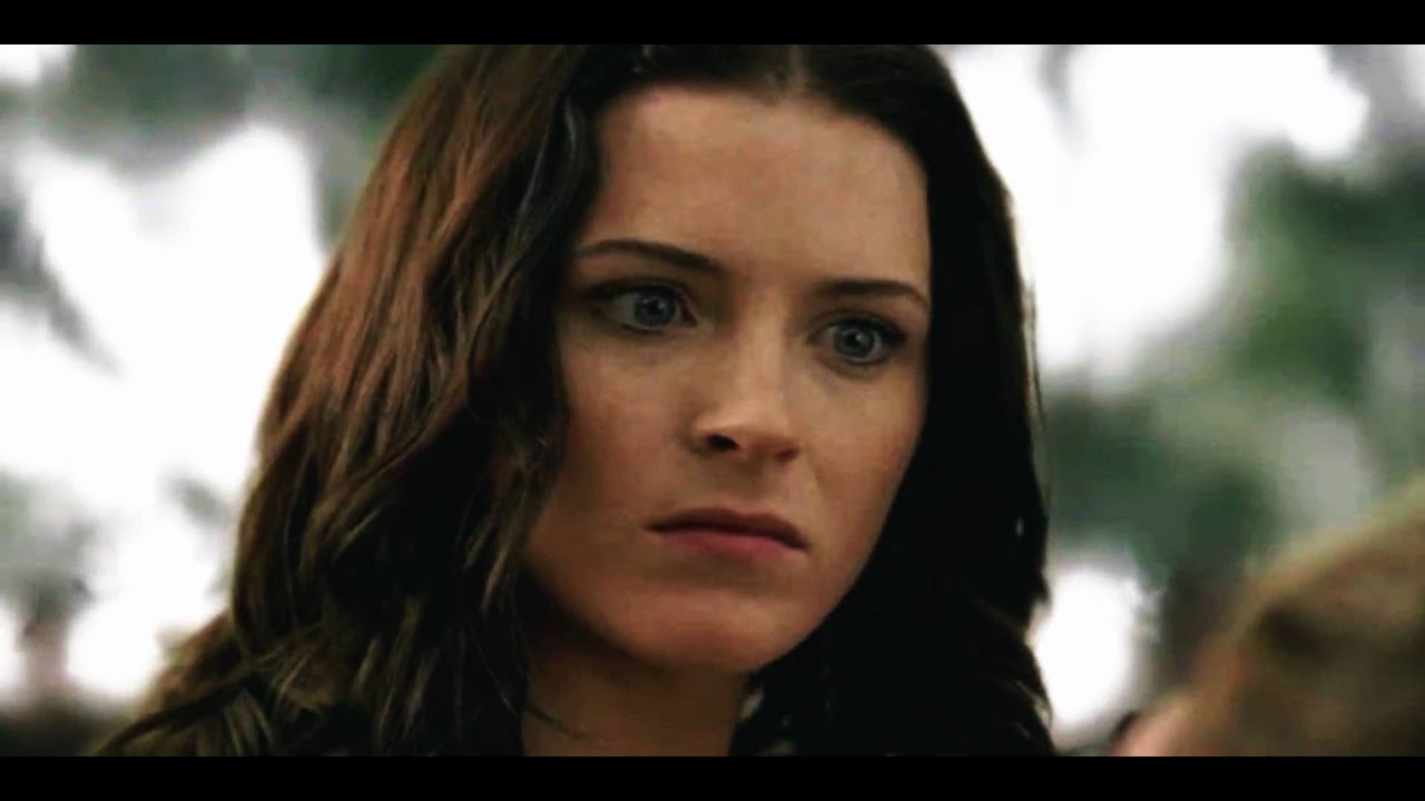 ACT NOW!!!!! SAVE OUR SEEKER!!!!!