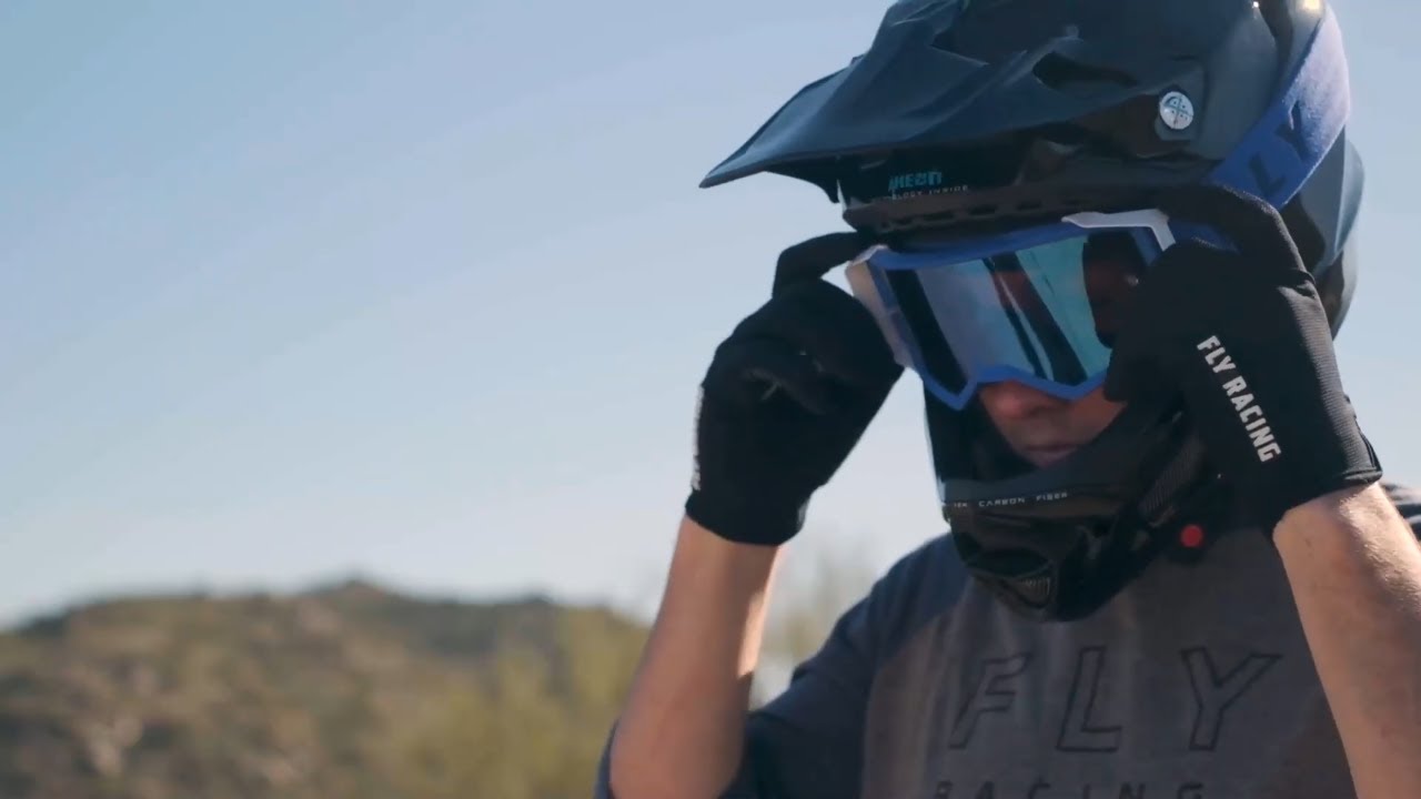 Conquer the Trails with Shane Leslie: Remy Metailler Shreds Whistler Bike Park - Raw Footage