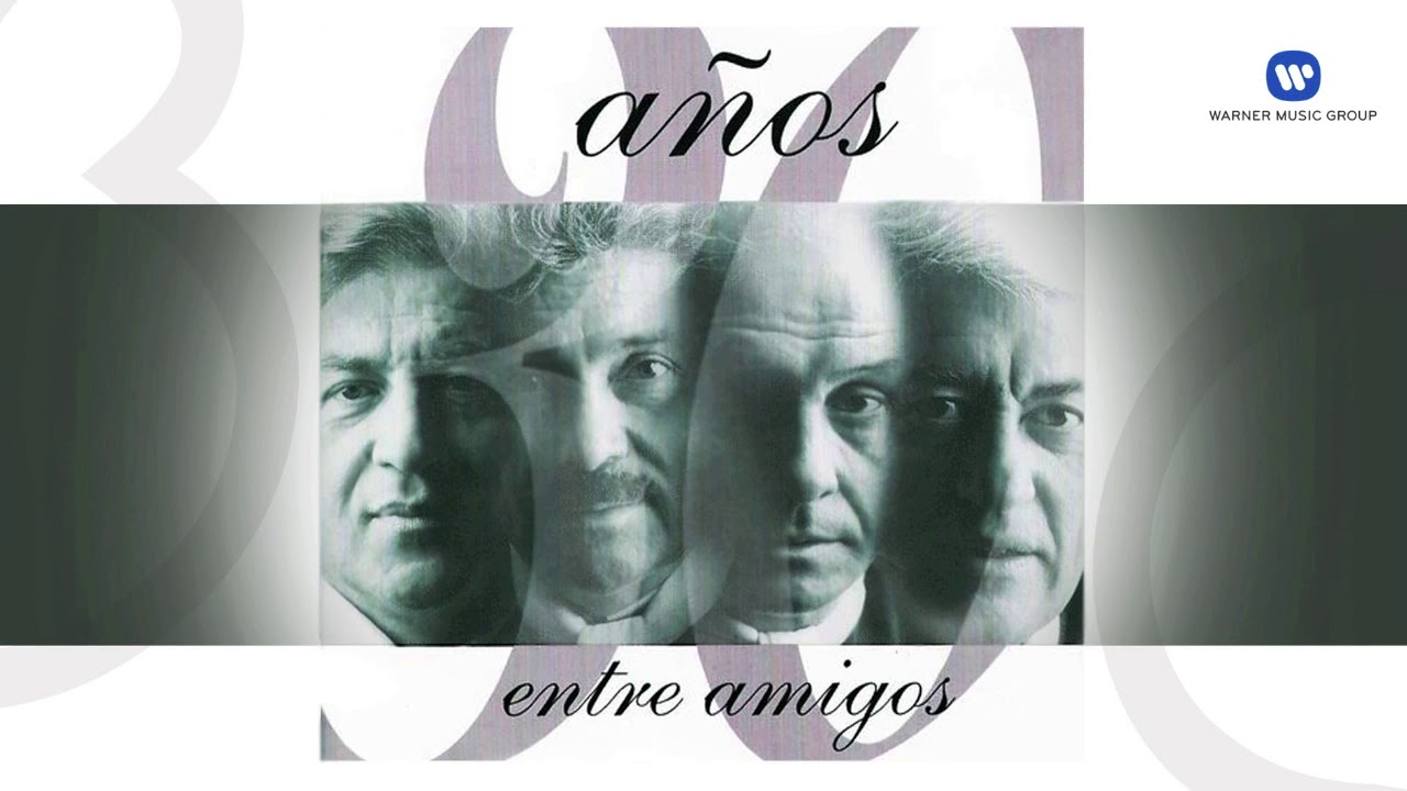 SOMBRAS   Feat  Roberto Yanés