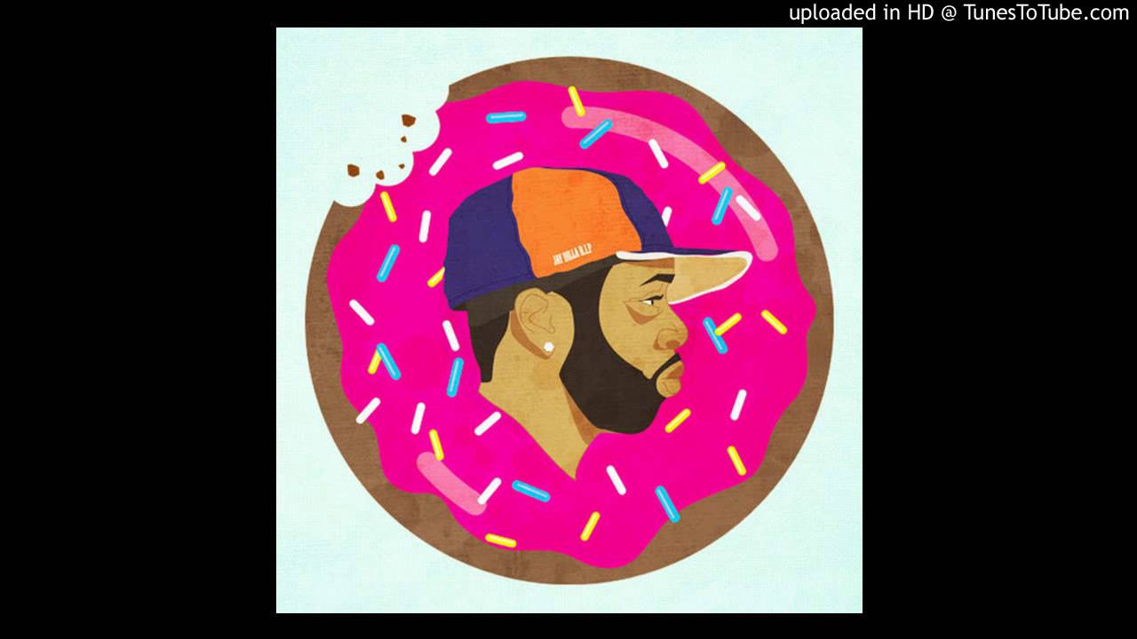 J dilla x Neo Soul x OldSchool Type Beat ( Produced By Ace Carter