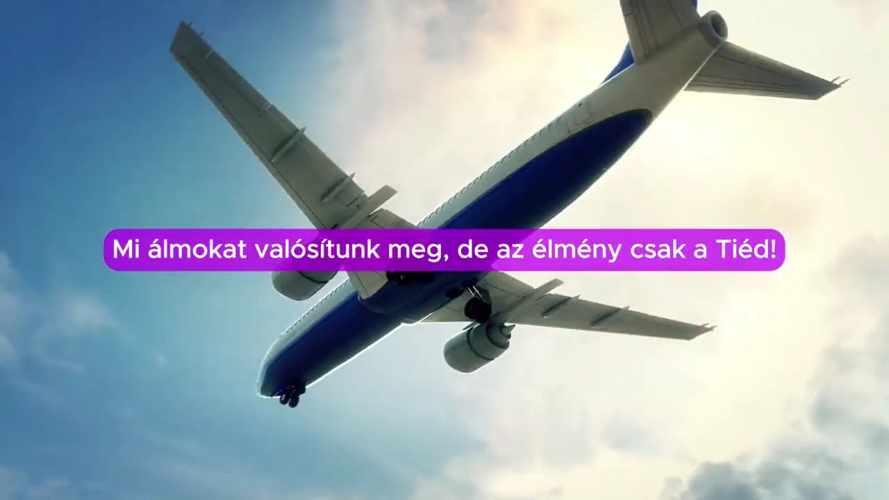 Brest hu - Minden utaz&aacute;s egy helyen - foglalj most