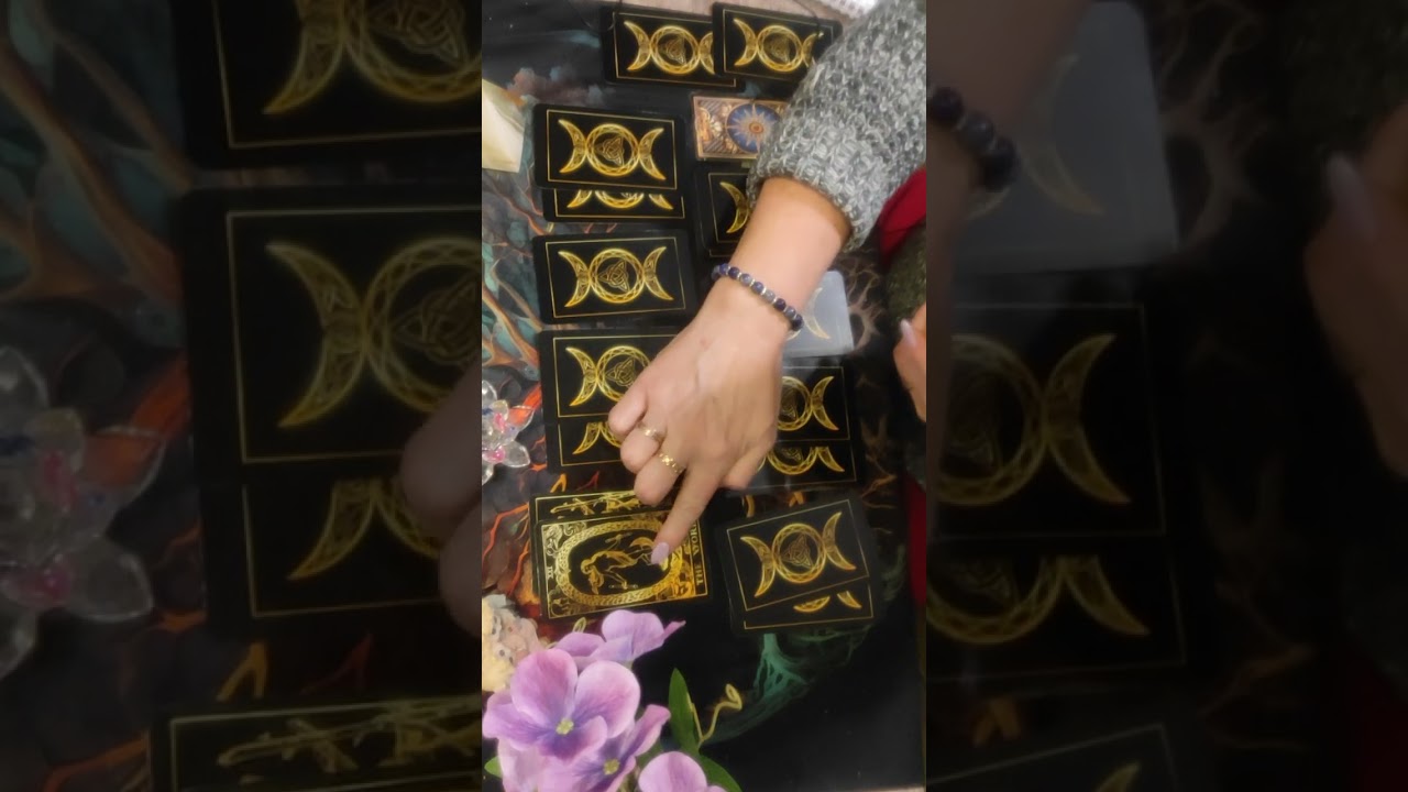 Для мужчин.Ваша женщина по судьбе.Почему она ещё не с вами?