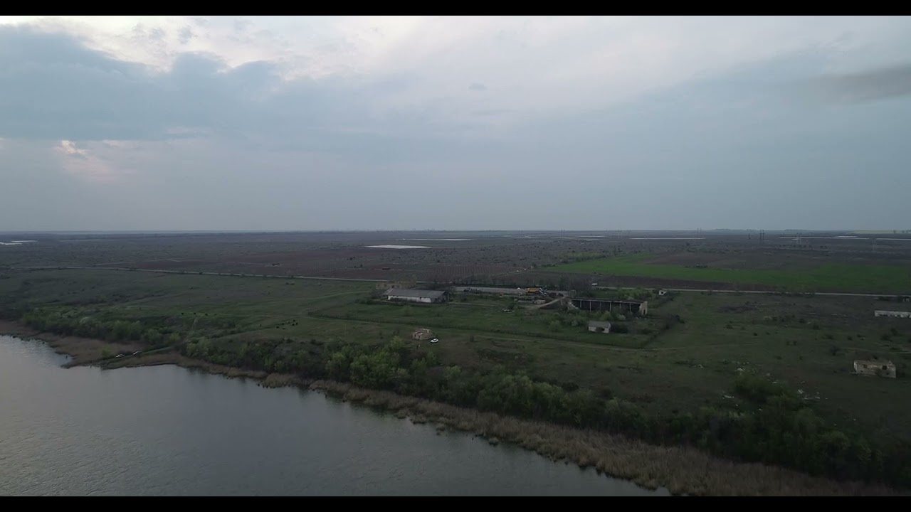 Одрадокам'янка