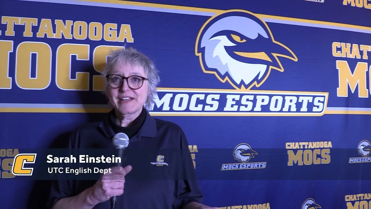 Mocs News Jan 23 2026