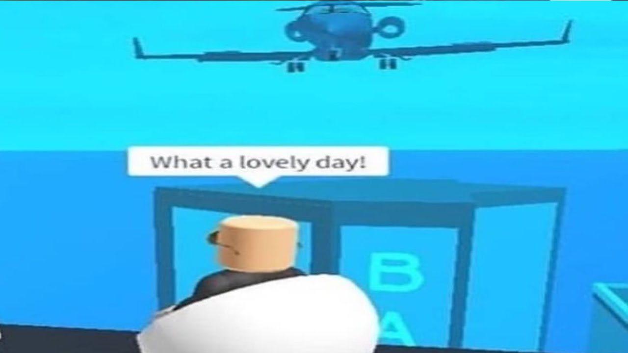 random memes i found on the internet ylyl PT. 497