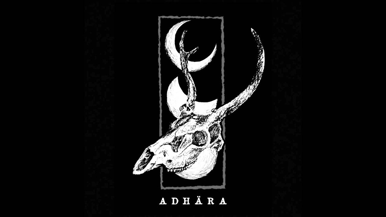 Adhära - Beauty of the Blind