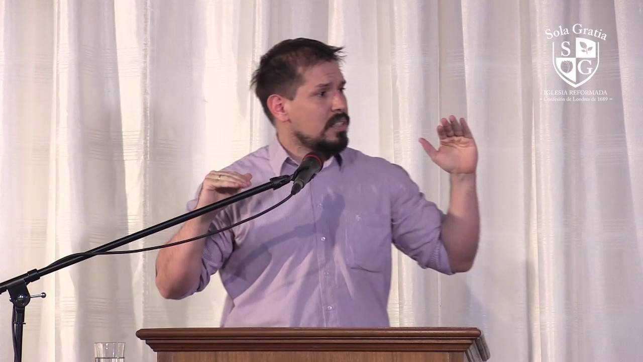 La verdadera fuente de sabiduría (Marcos 