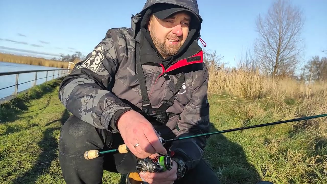 TOP 5 najlepszych produktów od MIKADO odcinek 2.