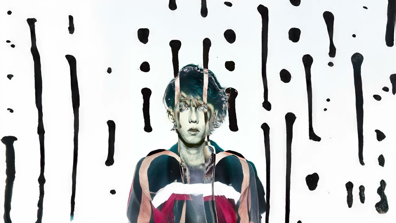 Illion - GASSHOW (Billx remix) free edit