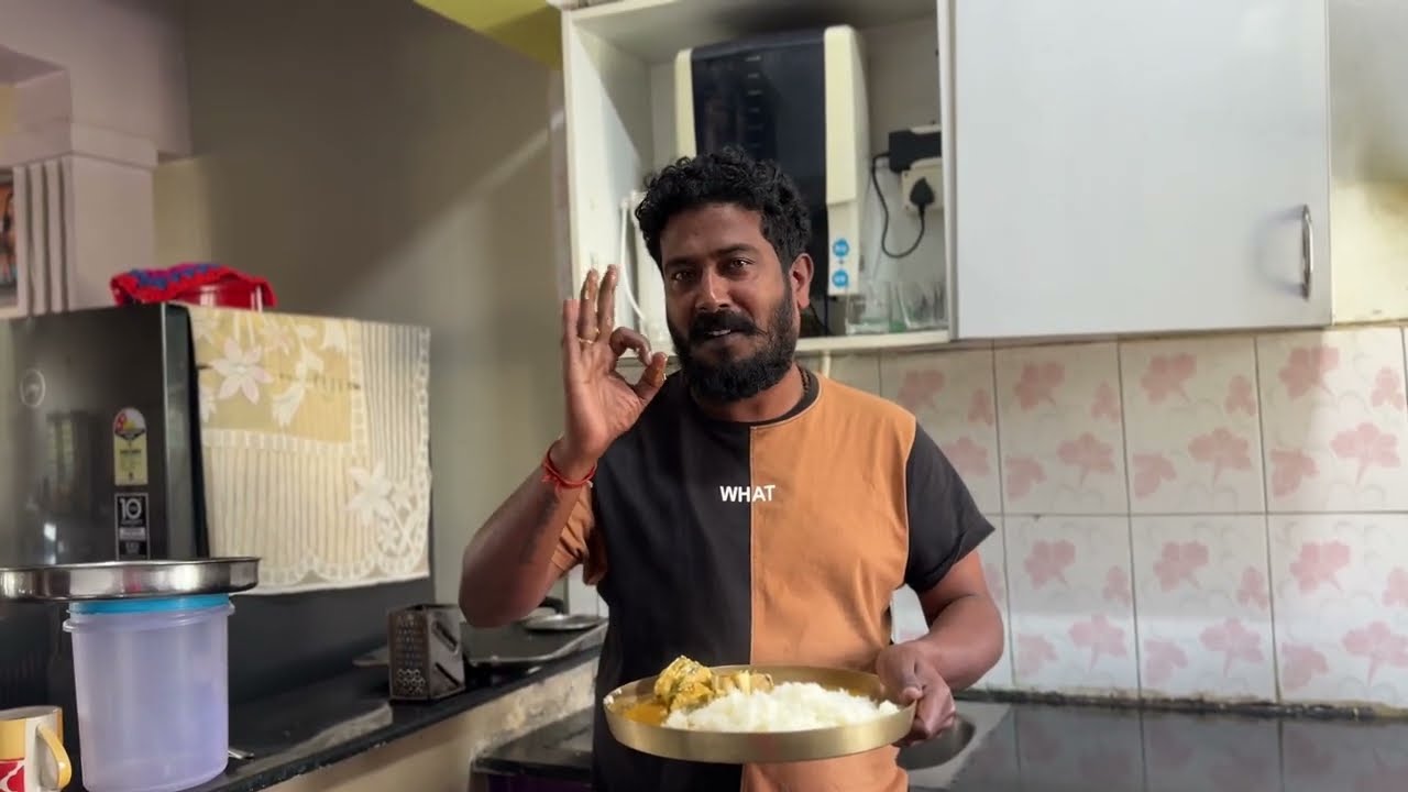 Fish Saaru  See Food  Recipe