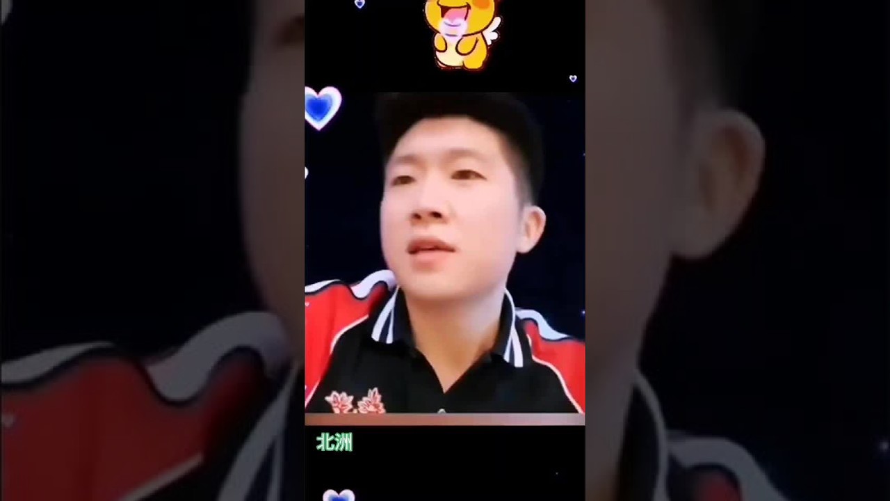 搞笑视频欣赏#开心一刻 #专治不开心 #开怀大笑 #笑到肚子疼#爆笑 #看一遍笑一遍 #爆笑片段 #北洲商城 #共产山庄