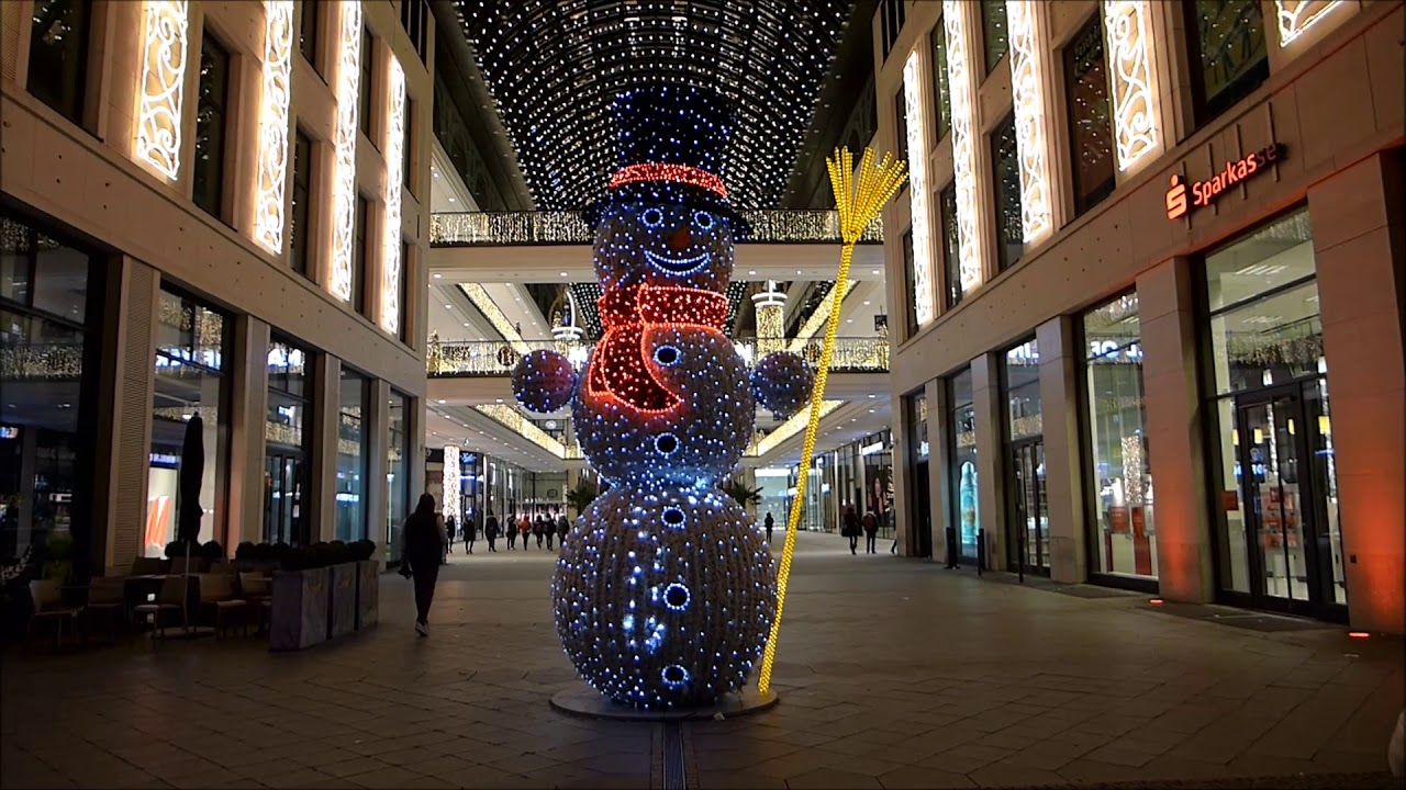 Motel One Berlin-Potsdamer Platz