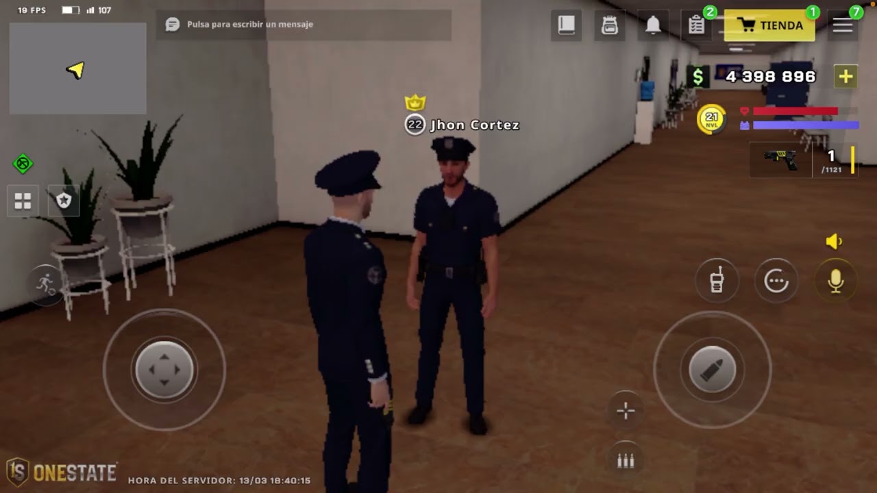 6