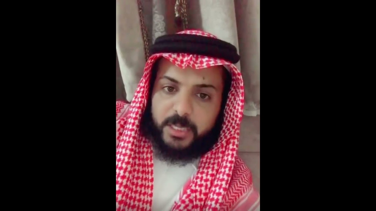 قصة ادوح والمهره