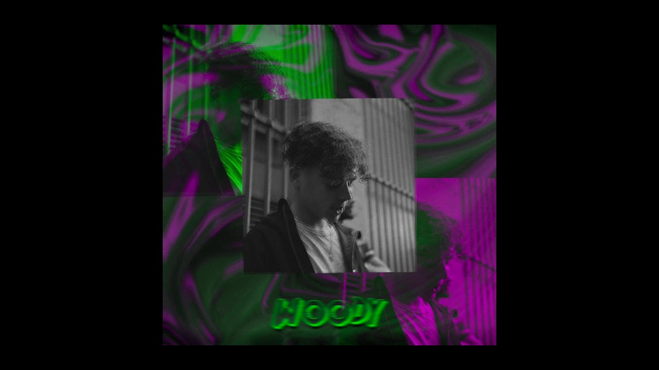 *FREE*  Kpri x Ashe 22 Type Beat  