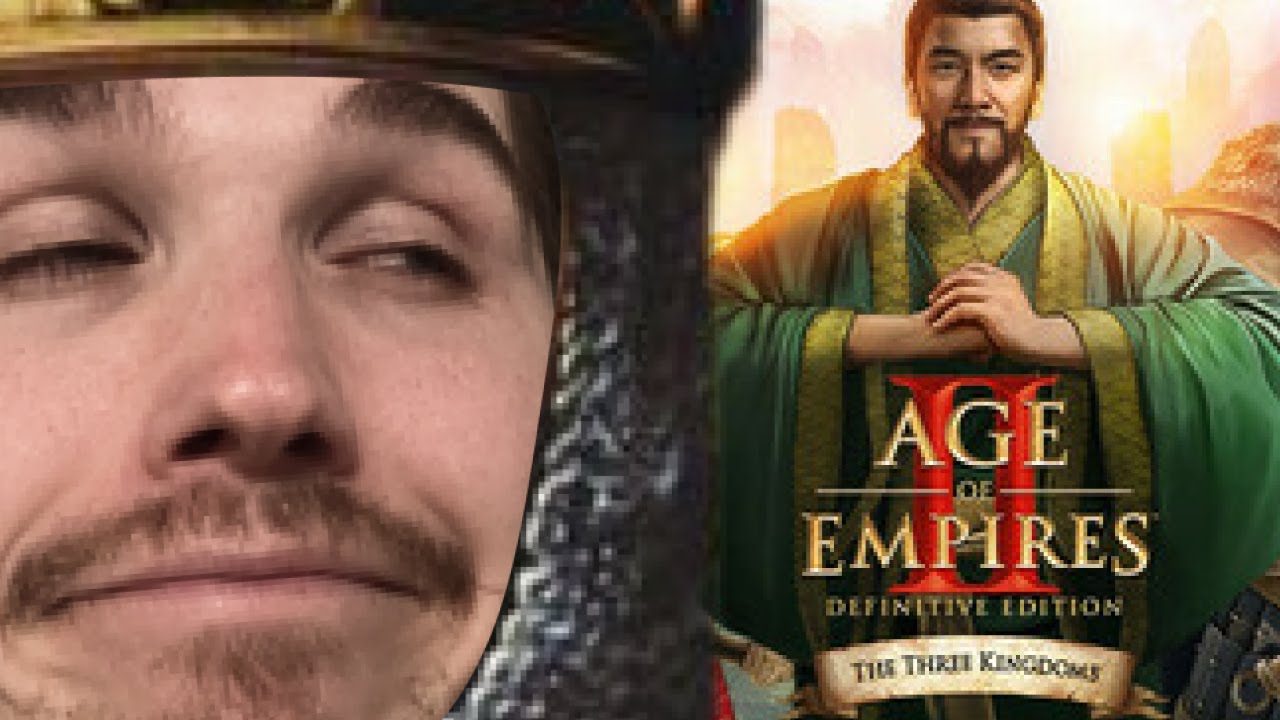 Fool Me Once... (April Catchup)