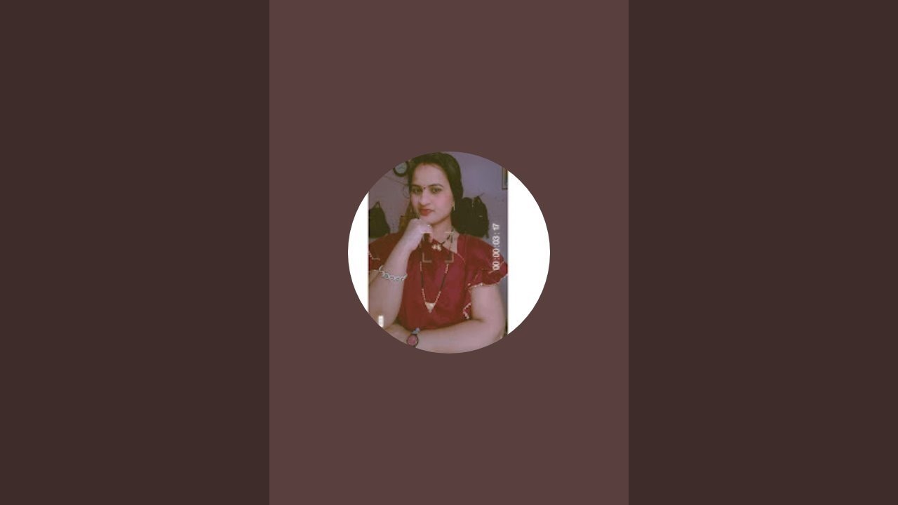 आजचा जेनरल लाईव्ह | थेट संवाद थेट लाईव्ह 🔴 | जेनरल#sapnagayakwad #subscribe #jaybhim 🙏💙🙏