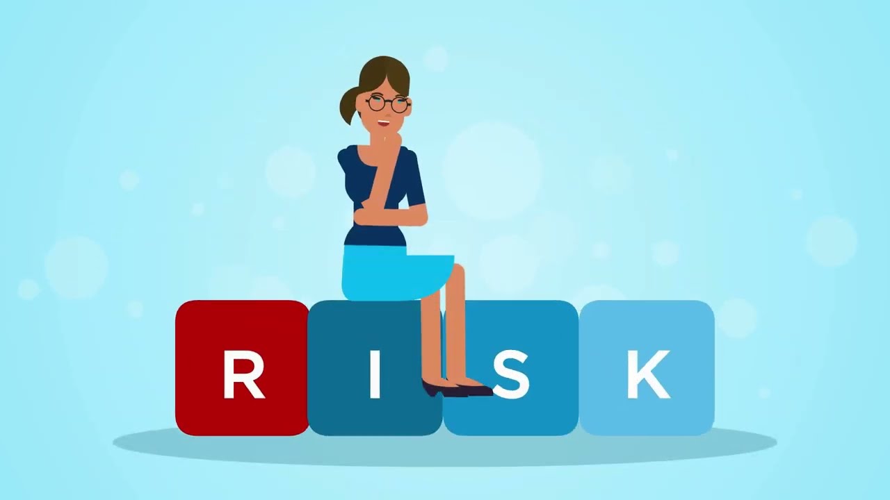 TPA - Modalità operative di efficace sistema di prevenzione della corruzione e trasparenza