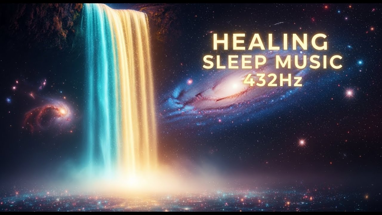 639Hz Heart Chakra Healing Music | Love & Balance Frequency | Harmony Frequency