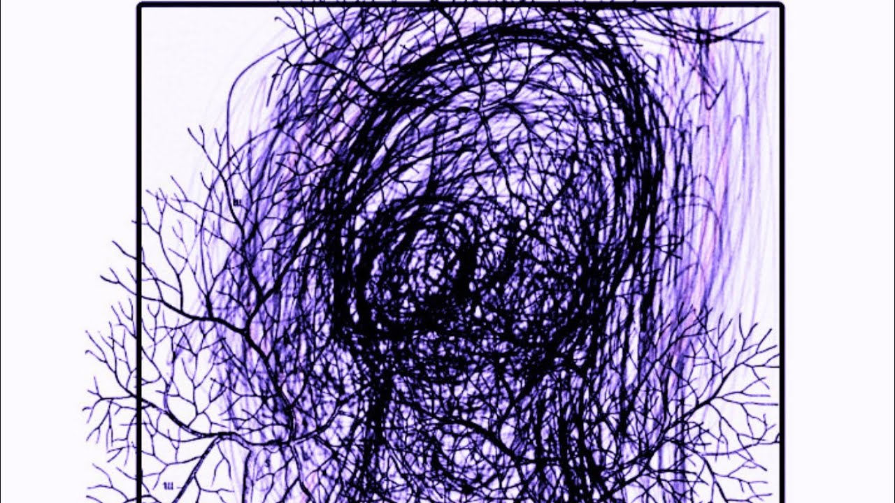 👁️MM - TiGhTrOpE ( AcApElLa DeMo ) 🧪🧘🏻‍♀️🌌 