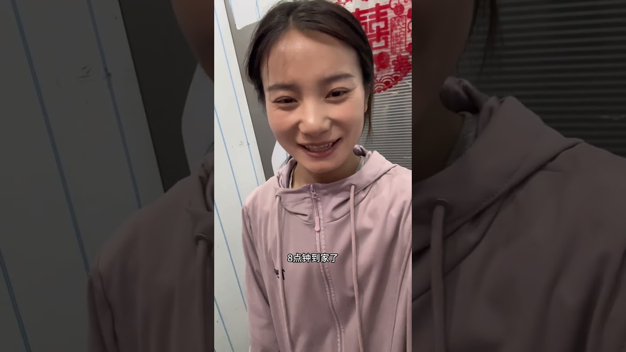 今天还是济南大集，结果没想到这个大集全是卖西红柿的，营业额跟昨天相比差远了#日常vlog #记录真实生活 #农村生活 #摆摊 #原相机
