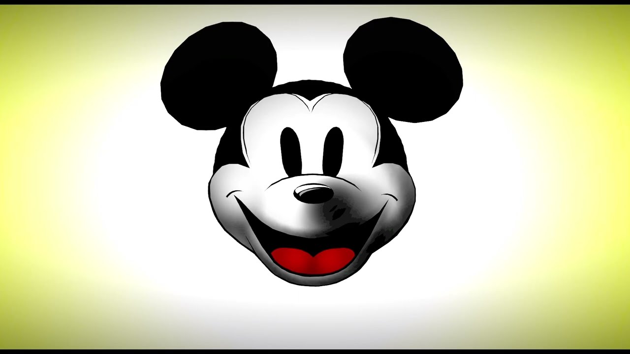 LittleBigPlanet™3 Abandoned by Disney: Hollow-Legacy Edition