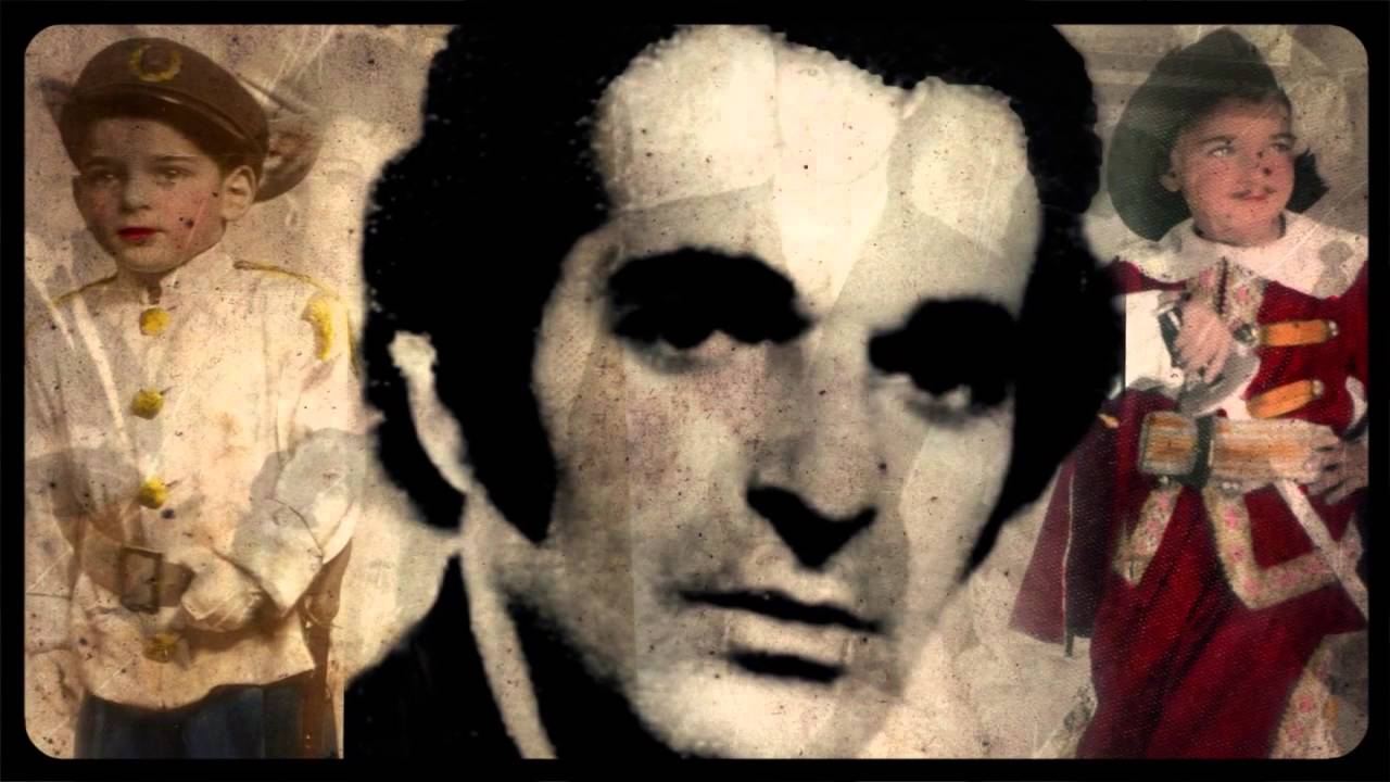 Jorge Caffatti | Memorias de Vida y Militancia