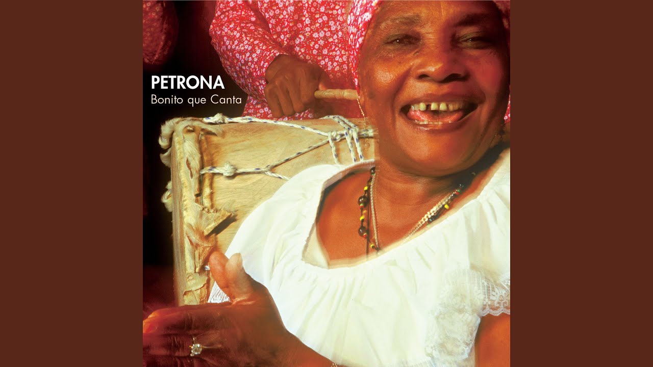 La Currumba