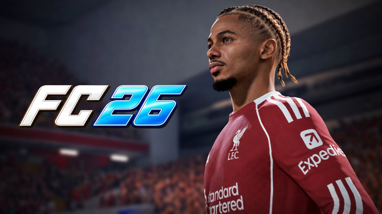 FC 26 NEW CAREER MODE FEATURES!!! (Big Update)