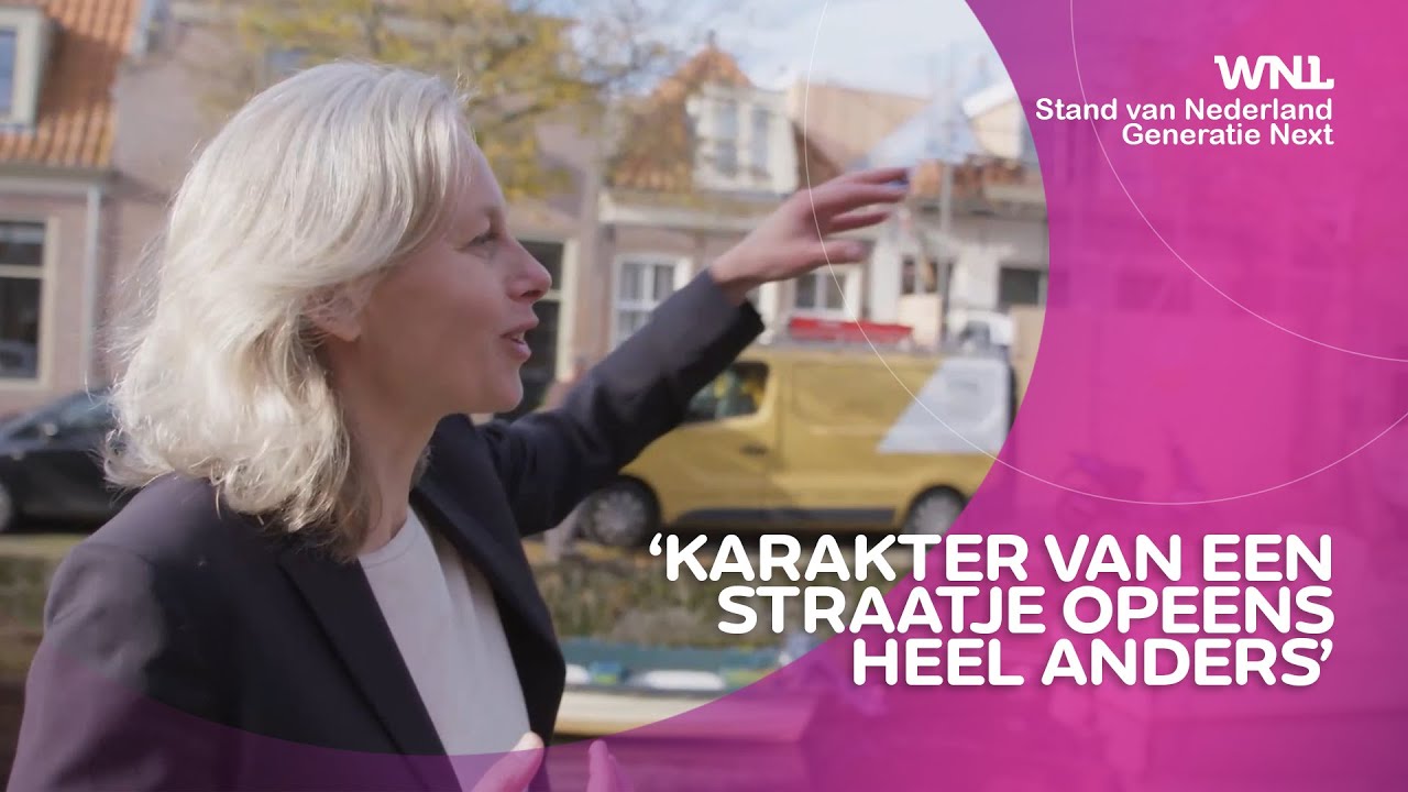 Zonnepanelen op monumentaal pand: verduurzamingsslag of verpest straatbeeld?