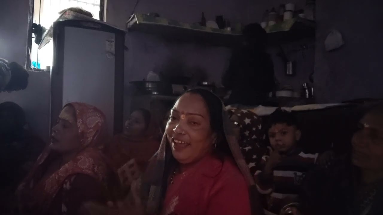 राम राम नाम का सुमिरन कर लो क्यों जीवन बर्बाद करो बहुत प्यारा सा भजन #bhajan 🙏👍🌹🙏