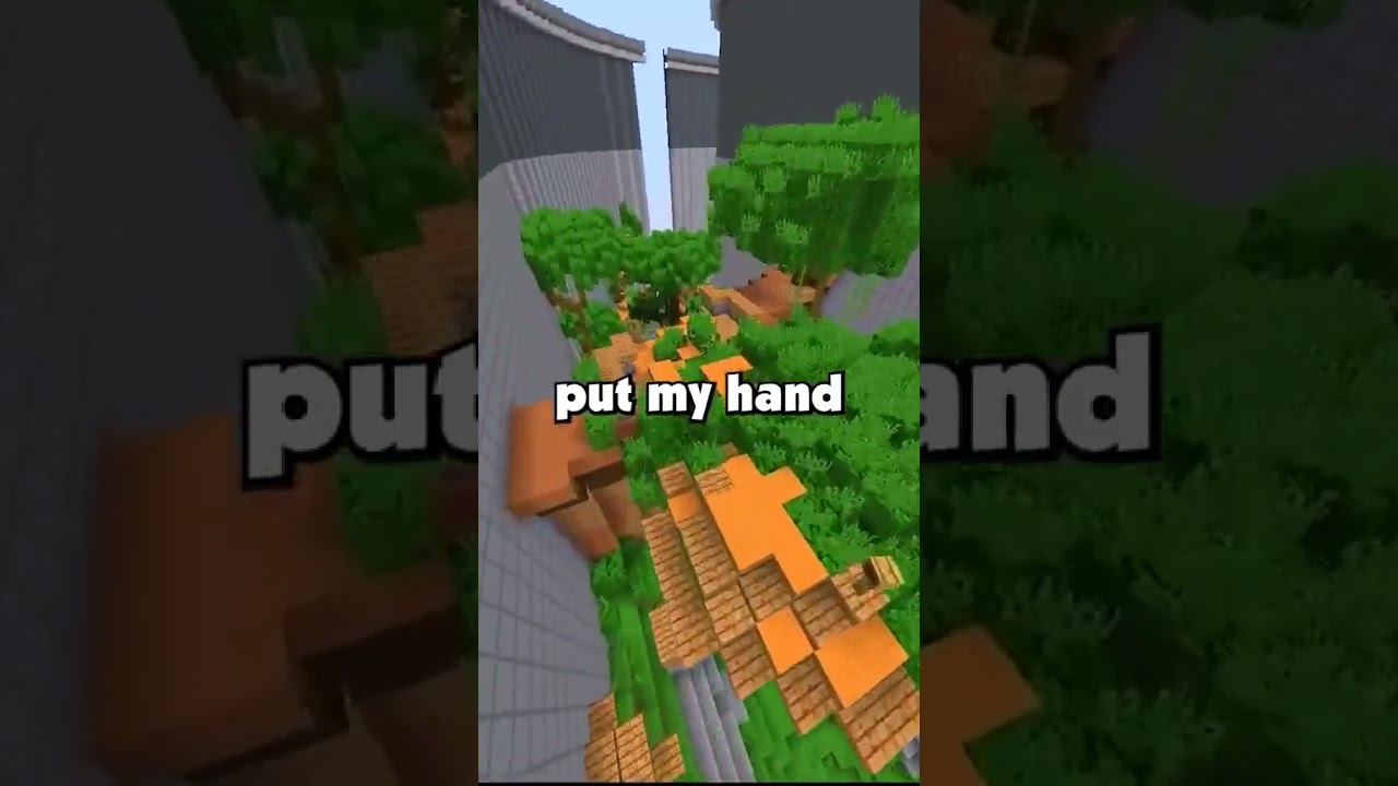 You Ever Send Someone Home Crying? | Reddit Story | Part 2