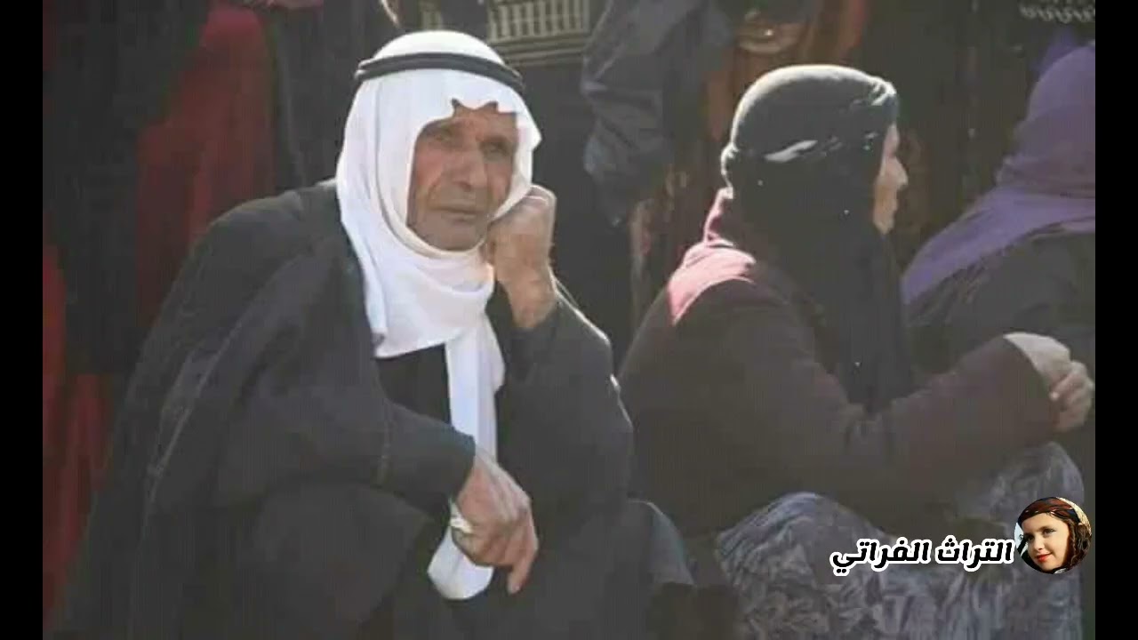 حسين الحسن ربابة