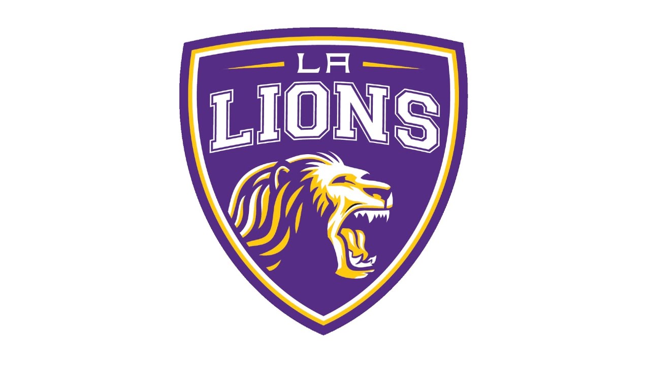 PGHL Playoffs: LA Lions vs Sno-King JR Thunderbirds