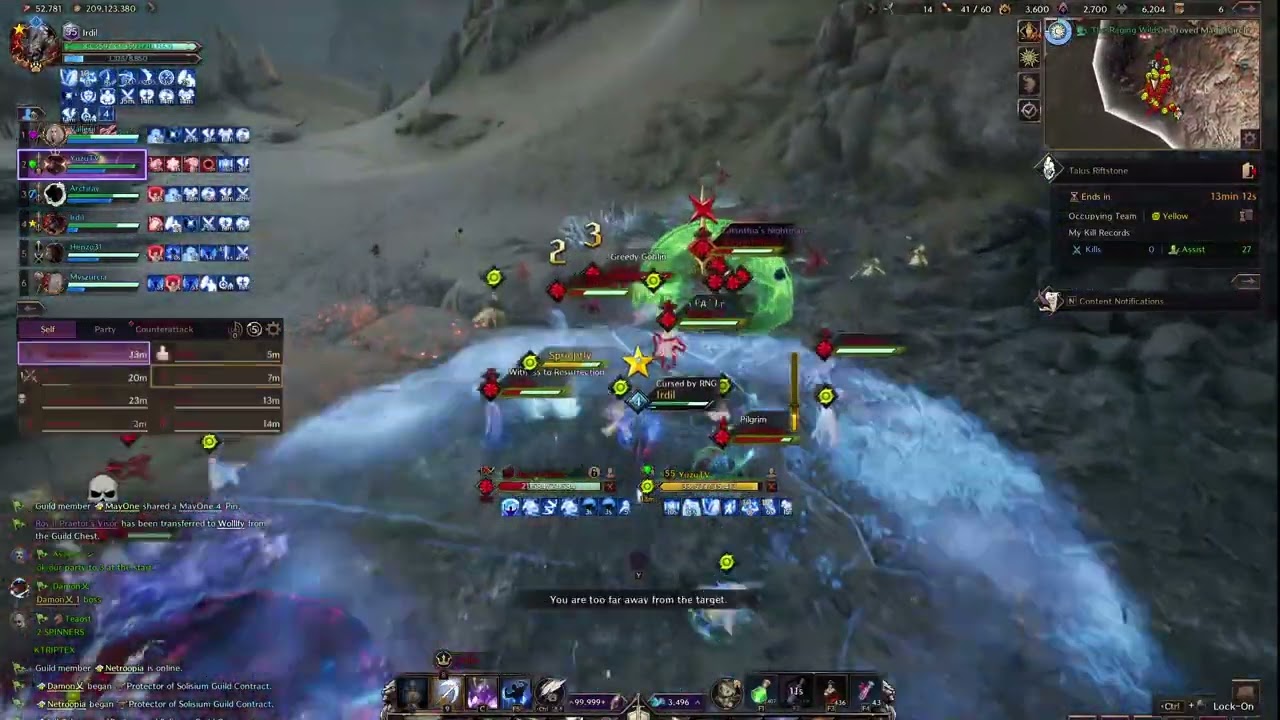 2026 03 04 21 15 44 Arcadia vs Divided