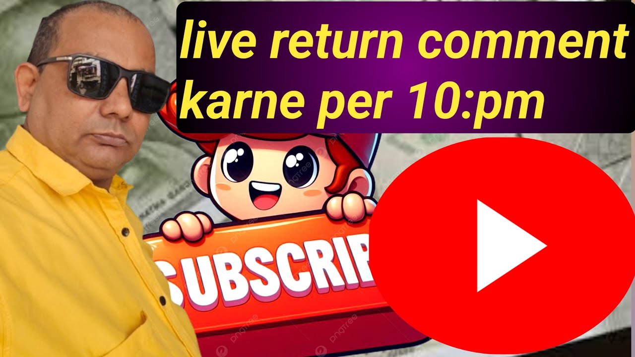 live return comment karne per
